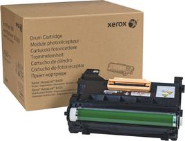 Xerox VersaLink B400/B405 Drum Cartridge