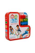 JELLY BLOX konstruktorius Creative Kit, 931692.006