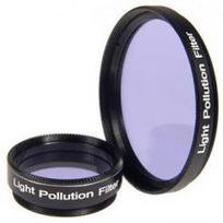Filtras SkyWatcher šviesos taršos 1.25''
