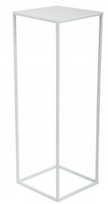 Stovas gėlėms 10-1363/40B 40*23.5*23.5cm