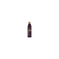 Kativa Hyaluronic Keratin Coenzyme Q10 Conditioner 355 ml