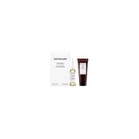Sachajuan Hair Bonding Booster Kit - Hair care gift set 100 ml
