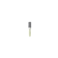 Olivia Garden NewCycle Thermal Brush NC-T35 - Hair brush