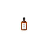 Depot No. 102 Anti-Dandruff & Sebum Control Shampoo 250 ml