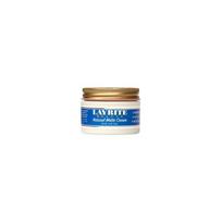 Layrite Natural Matte Cream - plaukų kremas, 120 ml