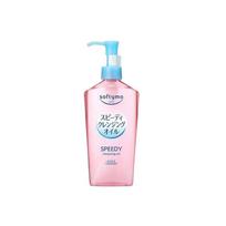 KOSE Softymo greitai veikiantis valomasis aliejus (240 ml) (3 Parinktys) #Oil 240ml x 1pcs
