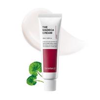 CENTELLIAN 24 The Madeca kremas (6 sezonas, 1,7 fl oz) 1-Pack (50ml)