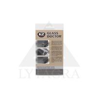 Automobilio priekinio stiklo remonto rinkinys K2 GLASS DOCTOR