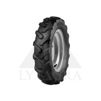 Padanga TRELLEBORG 7.00-15(690/180-15) Traction 6PR TT