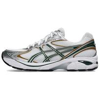 ASICS GT 2160 White Grove Unisex sportbačiai 1203A275-112 37