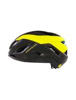 OAKLEY ARO5 RACE MIPS dviratininko šalmas, M
