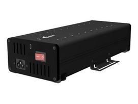 I-TEC USB-C/USB-A Charging HUB 20 Port|CACHRGHUB20C