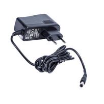 Maitinimo blokas dulkių siurbliui Hoover HF410, HF413, HF415 (31V 0.8A)