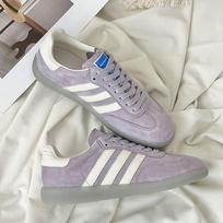 Makaronų minkštos odos retro Forrest Gump treniruočių batai moteriški 2025 m. pavasaris ir vasara kvėpuojantys platforminiai laisvalaikio sportbačiai nišiniai sportiniai batai 35