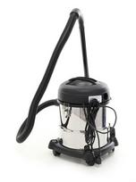 Dulkių siurblys Pramoninis dulkių siurblys 20L 1200W KD483