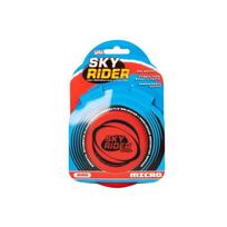 Skraidanti lėkštė Wicked Sky Rider Micro