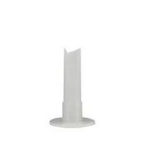 NOVOL Stp Nozzle 90815, antgalis