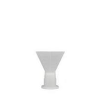 NOVOL Stp Nozzle 90816, antgalis