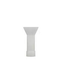 NOVOL Stp Nozzle 90813, antgalis