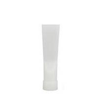 NOVOL Stp Nozzle 90814, antgalis