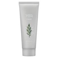 MISSHA Artemisia kaukė-prausiklis 150 ml 150ml