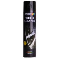 MOTIP Ratlankių valiklis-aerozolis, 600 ml