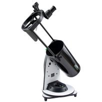 „Skywatcher Dobson“ teleskopas N 150/750 Heritage FlexTube Virtuoso GTi