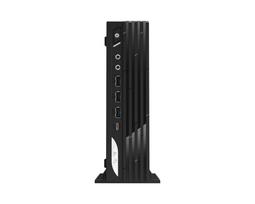 PC PRO DP21 CI7-14700/16GB/1TB W11P 14M-888EU MSI