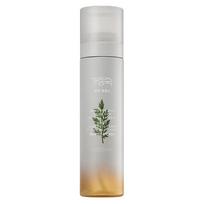 MISSHA Artemisia Calming Essence 120ml