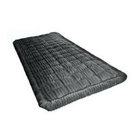 Sofa užvalkalas šunims, plaunamas, neslystantis, naminių gyvūnų sofa užvalkalas, minkštas pūkuotas sofos užvalkalas, storas sofos apsaugas sofoms, kušetėms S pilka