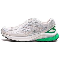 Saucony Kinvara 4 Madingi Patogūs Patvarūs Žemi Bėgimo Bateliai Unisex sportbačiai Smėlio spalvos S79078-2 39