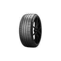 Pirelli P-ZERO(PZ4) HN NCS ELECT XL 275/35 R21  103 Y XL