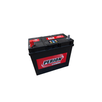 PERION 45AH 330A