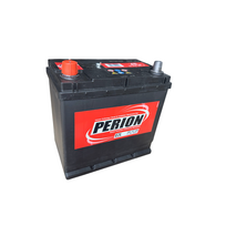 PERION 45AH 300A