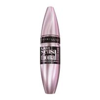 Maybelline Lash Sensational Full Fan Effect Mascara 004 Intense Black