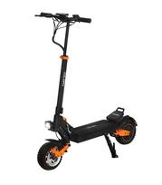 GELEIPU Z1 1200W Motor Sulankstomas Elektrinis Paspirtukas 48V20AH Baterija Įvairiam Reljefui EScooter 10 COLIŲ Vakuuminės Padangos Lauko Važiavimo Elektrinis Paspirtukas Suaugusiems
