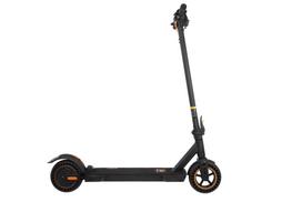 KuKirin S1 Max Sulankstomas Elektrinis Paspirtukas 36V 10.4AH Baterija, 350W Variklis, 8 Colių Padangos, 25 km/h Greitis, Nuvažiuojamas Atstumas 39km E-Paspirtukas 36V 10.4AH
