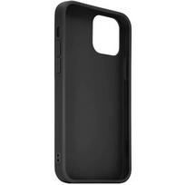 Fixed Story | Back Cover | Xiaomi | Redmi 15C 4G/5G | Rubber | Black FIXST-1576-BK