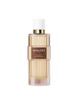 Korloff  Plaisir Gourmand Eau De Parfum kvapusis vanduo, 100 ml