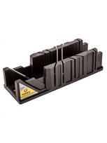 TOPEX Lovelis kampams pjauti 212x42x44mm (10a840)