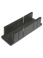 Kampų pjovimo lovelis TOPEX 10a827 (280x85x85 mm)