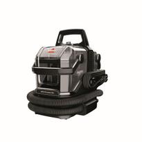 Valymo įrenginys Bissell SpotClean C9 Pro Nešiojamas