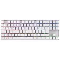 Cherry MX 8.2 TKL G80-3882LJADE-0