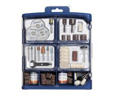 Dremel 150 pieces Multipurpose Accessory Set (724)