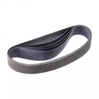 Galandimo diržas 400 Work Sharp Ken Onion Mk1 ir Mk2