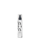 Color Wow - Speed Dry Blow Dry Spray 150 ml
