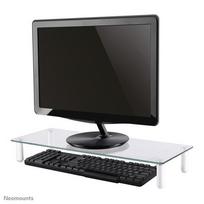 NeoMounts NSMONITOR10 Monitor/Laptop Riser - Universal