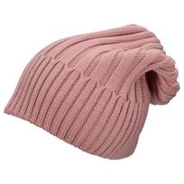 TuTu merino vilnos kepurė