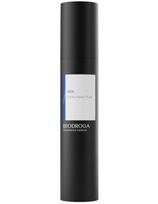 Biodroga lengvas drėkinantis veido kremas vyrams Biodroga Men Hydra Power Fluid 50ml