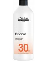 L'Oréal Professionnel oksidantas dažams L'Oreal Cream Oxydant 9% 30Vol 1000ml